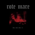 Buy Rote Mare - The Red Sea II (EP) Mp3 Download
