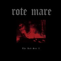 Purchase Rote Mare - The Red Sea II (EP)
