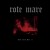 Buy Rote Mare - The Red Sea II (EP) Mp3 Download