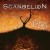 Buy Scandelion - The Garden Of Lies Mp3 Download
