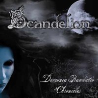Purchase Scandelion - Demonia Praedictio Chronicles (EP)