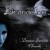 Buy Scandelion - Demonia Praedictio Chronicles (EP) Mp3 Download