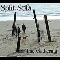 Purchase Split Sofa - The Gathering