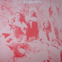 Purchase Starfire - Starfire (Vinyl)