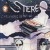 Buy Stereo - Somewhere In The Night Mp3 Download