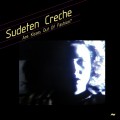Buy Sudeten Creche - Are Kisses Out Of Fashion? (EP) Mp3 Download