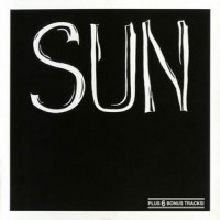 Purchase The Sun - S.U.N. (Vinyl)