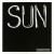 Buy The Sun - S.U.N. (Vinyl) Mp3 Download