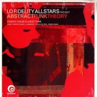 Purchase VA - Abstract Funk Theory