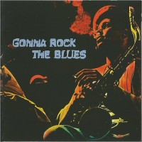 Purchase VA - Gonna Rock The Blues