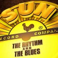 Buy VA - Sun Record Company: The Rhythm & The Blues Mp3 Download
