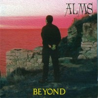 Purchase Alms - Beyond
