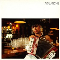Purchase Avalanche - Reelin' With A Feelin' (Vinyl)
