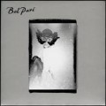 Buy Bal Pare - Untitled (EP) Mp3 Download