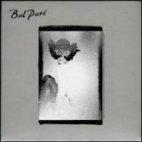 Purchase Bal Pare - Untitled (EP)