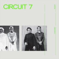 Purchase Circuit 7 - Video Boys