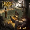 Buy Claim The Throne - Ale Tales (EP) Mp3 Download