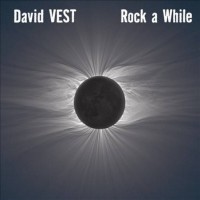 Purchase David Vest - Rock A While