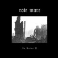 Buy Rote Mare - In Ruins (EP) CD2 Mp3 Download