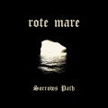 Buy Rote Mare - Sorrow's Path (EP) Mp3 Download