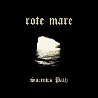 Purchase Rote Mare - Sorrow's Path (EP)