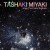 Buy Tashaki Miyaki - Tashaki Miyaki Mp3 Download