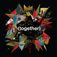 Purchase The Antlers - Together
