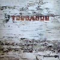 Purchase Toubabou - Attente (Vinyl)