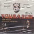 Buy Toubabou - Le Blé Et Le Mil (Vinyl) Mp3 Download