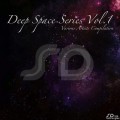 Buy VA - Deep Space Series Vol. 1 Mp3 Download