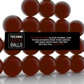 Buy VA - Techno With Balls Vol. 4 Mp3 Download