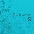 Buy VA - The 10Th Planet 9 Mp3 Download