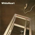 Buy White Heart - Hotline (Vinyl) Mp3 Download