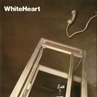 Purchase White Heart - Hotline (Vinyl)