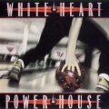 Buy White Heart - Power House Mp3 Download