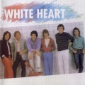 Buy White Heart - White Heart (Vinyl) Mp3 Download