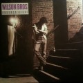 Buy Wilson Bros. - Another Night (Vinyl) Mp3 Download