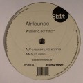 Buy Afrilounge - Wasser Und Sonne (EP) Mp3 Download
