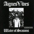 Buy Aigues Vives - Water Of Seasons (Vinyl) Mp3 Download
