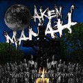 Buy Akem Manah - Night Of The Black Moon Mp3 Download