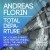Buy Andreas Florin - Total Departure Mp3 Download