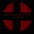 Buy Antecantamentum - ...Of Screams (CDS) Mp3 Download
