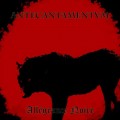 Buy Antecantamentum - Allégeance Noire (EP) Mp3 Download