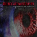 Buy Antecantamentum - Argumentum Ad Hominem (Remastered 2013) Mp3 Download