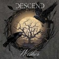 Buy Descend - Wither Mp3 Download