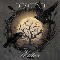 Purchase Descend - Wither