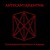 Buy Antecantamentum - The Blackened Symphony Of Screams (EP) Mp3 Download