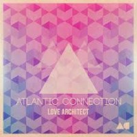 Purchase Atlantic Connection - Love Architect