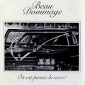 Buy Beau Dommage - Où Est Passée La Noce? (Vinyl) Mp3 Download