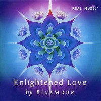 Purchase Bluemonk - Enlightened Love